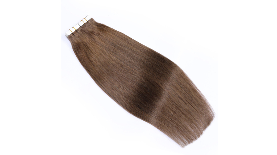 Tape Hair Extension-07